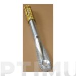 TACO-PALA PELAYA CINCADA