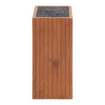 TACOMA UNIVERSAL CON CERDAS MERA