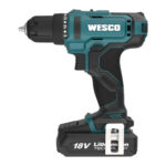 TALADRO ATORNILLADOR