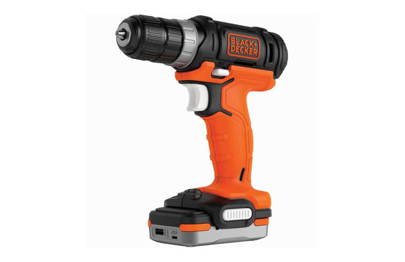 126_690ba73bc1530 TALADRO ATORNILLADOR 12 V 26 NM - Imagen 1