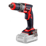 TALADRO ATORNILLADOR A BATERIA