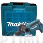 TALADRO CON CABLE PERCUTOR