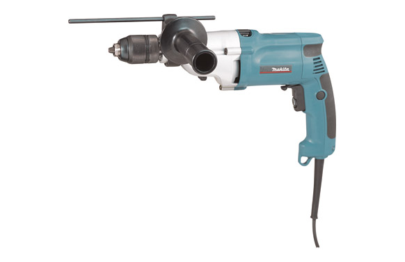 126_690ba7f749663 TALADRO PERCUTOR CON CABLE - Imagen 1