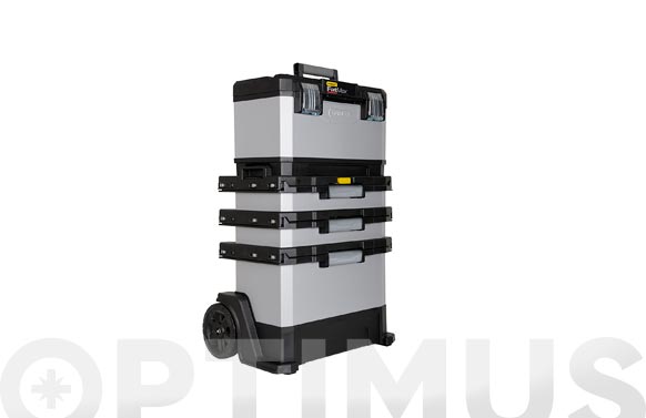 126_690ba822c476f TALLER MOVIL METALICO FATMAX - Imagen 1