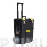 TALLER MOVIL PLASTICO RWS 3 EN 1