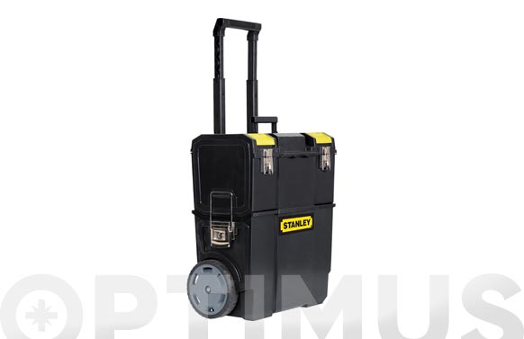 126_690ba82968ee6 TALLER MOVIL PLASTICO RWS 3 EN 1 - Imagen 1