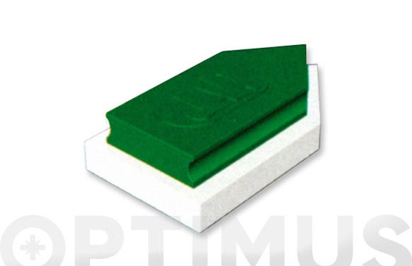 126_690ba84b09ef3 TALOCHA ANGULAR POLIETILENO RETICULADO - Imagen 1