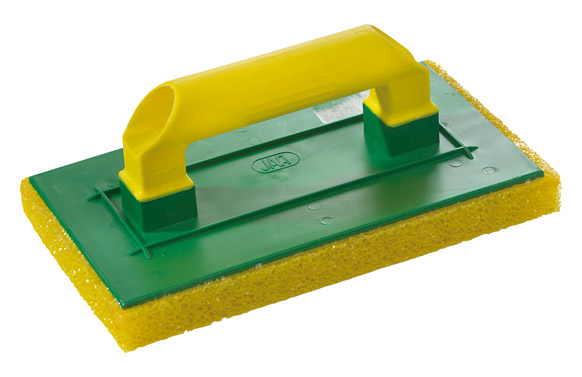 126_690ba84fb6d95 TALOCHA RECTANGULAR ESPONJA - Imagen 1