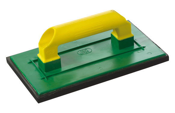 126_690ba85070330 TALOCHA RECTANGULAR LATEX - Imagen 1