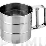TAMIZADOR INOX