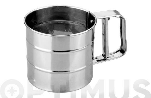 126_690ba86f578e3 TAMIZADOR INOX - Imagen 1