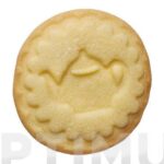 TAMPON ESTAMPADOR BIRKMAN