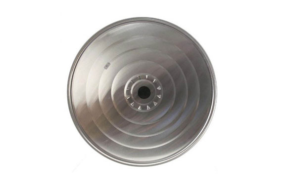 126_690ba89557d86 TAPA ALUMINIO - Imagen 1