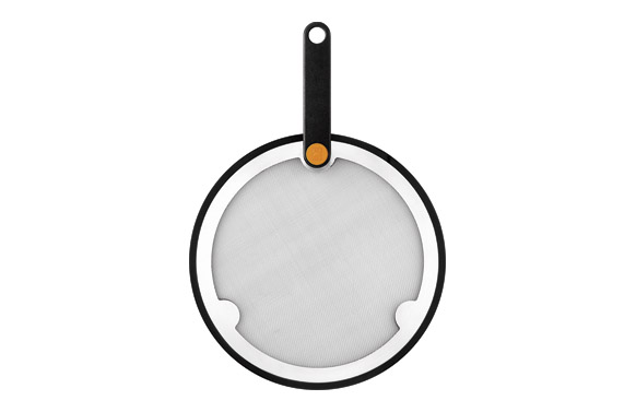 126_690ba895b4499 TAPA ANTISALPICADURAS EFFICIENT - Imagen 1