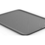 TAPA CESTA ORDENACION BAOBAB L-XL