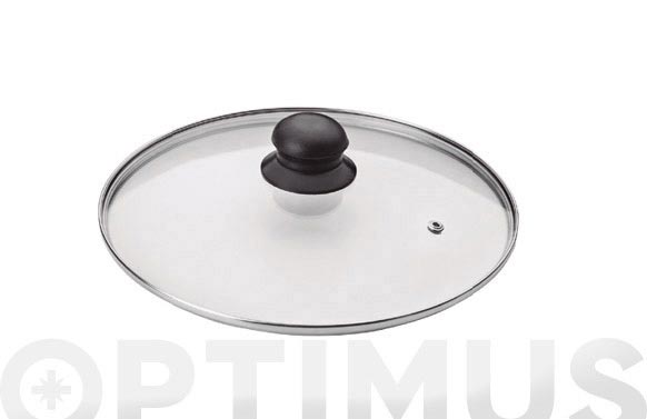 126_690ba89c66404 TAPA CRISTAL - Imagen 1