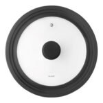 TAPA CRISTAL MULTIMEDIDAS BORDE SILICONA