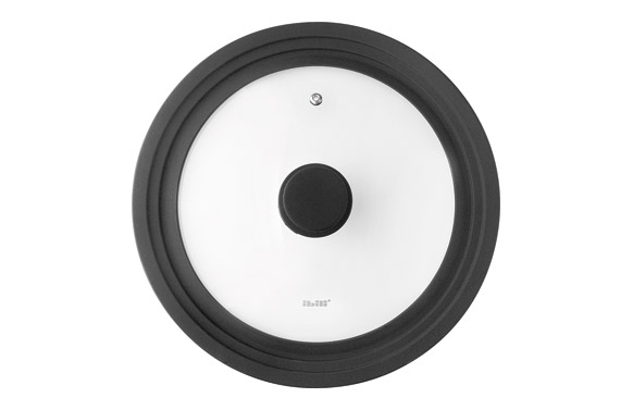 126_690ba89d22e74 TAPA CRISTAL MULTIMEDIDAS BORDE SILICONA - Imagen 1