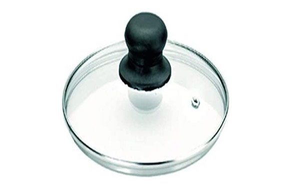 126_690ba8bdab91e TAPA DE CRISTAL - Imagen 1