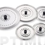 TAPA INOX ANTIVAHO AMBIT