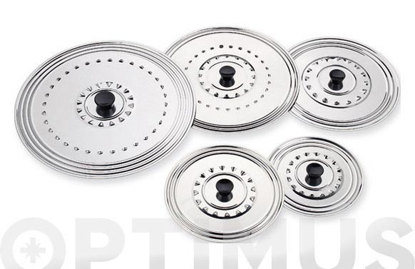 126_690ba8df9c371 TAPA INOX ANTIVAHO AMBIT - Imagen 1