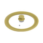 TAPA MULTIMEDIDAS CRISTAL/SILICONA