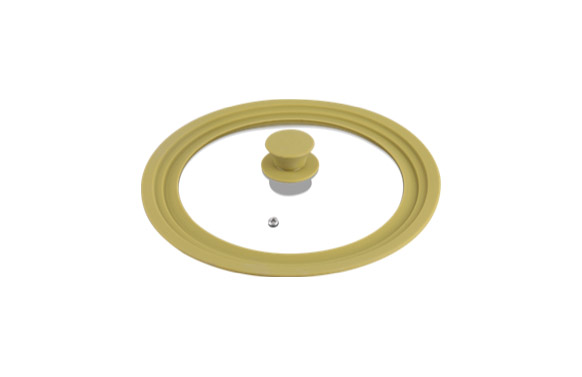 126_690ba8e2080d9 TAPA MULTIMEDIDAS CRISTAL/SILICONA - Imagen 1