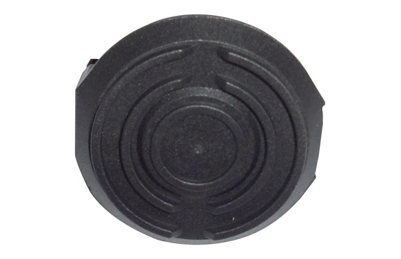 KODAK Digital Still Camera TAPA PARA CARRETE DE CORTABORDES 9714290 Y 23023080 - Imagen 1