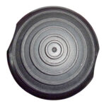 TAPA PARA CARRETE DE DESBROZADORA 9714291