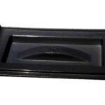 TAPA PARA CUBETA 12 Y 15 L