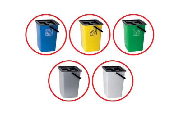 126_690ba8e3b2bcc TAPA PARA CUBETA 26 L - Imagen 1