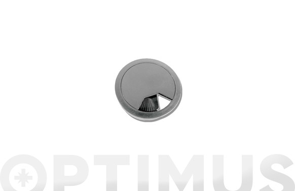 126_690ba8e4bb0ed TAPA PASACABLES 60 MM - Imagen 1