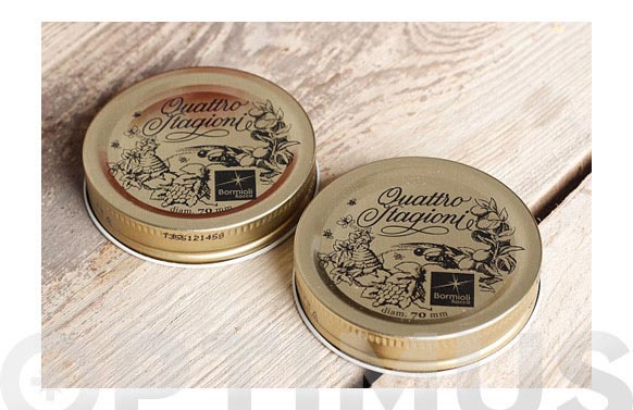 126_690ba9048f41d TAPA TARRO 4 ESTACIONES SET 2 UDS - Imagen 1