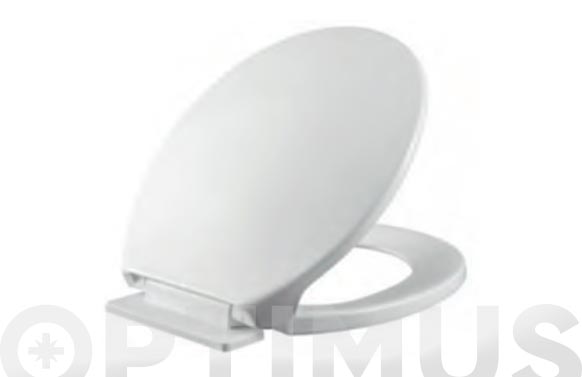 126_690ba90792394 TAPA WC EUROPA - Imagen 1