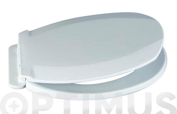 126_690ba909095d2 TAPA WC IBIZA - Imagen 1