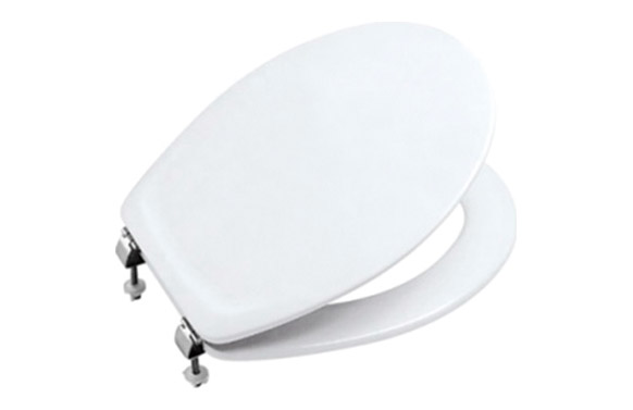 126_690ba92a73b4f TAPA WC VICTORIA - Imagen 1