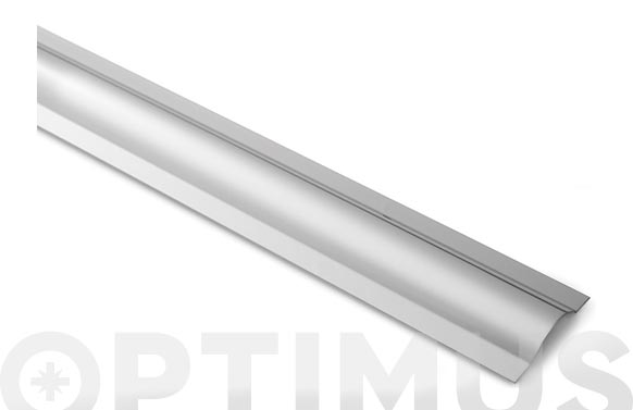 126_690ba92b1cd44 TAPACABLES ADHESIVO INOX - Imagen 1