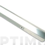 TAPAJUNTAS CON TORNILLOS CERAMICA INOX