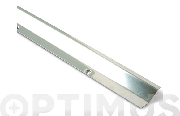 126_690ba95575f8f TAPAJUNTAS CON TORNILLOS CERAMICA INOX - Imagen 1