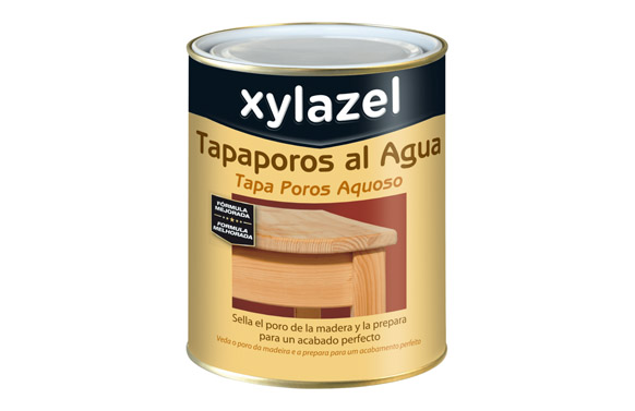 126_690ba95906dc9 TAPAPOROS AL AGUA - Imagen 1