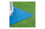 TAPIZ DE SUELO PARA PISCINAS DESMONTABLES - Imagen 3