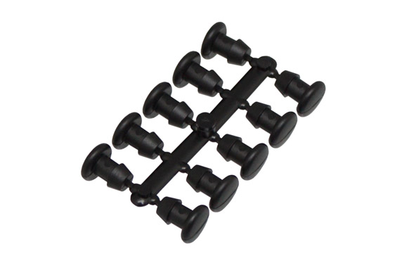 126_690ba9a16f97b TAPON 4 MM - Imagen 1