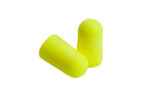 TAPON AUDITIVO DESECHABLE (250 PARES) E-A-R SOFT YELLOW NEONS
