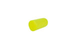 TAPON AUDITIVO DESECHABLE (250 PARES) E-A-R SOFT YELLOW NEONS - Imagen 2