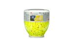 TAPON AUDITIVO DESECHABLE (500 PARES) E-A-R SOFT YELLOW NEONS