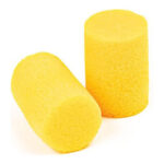 TAPON AUDITIVO DESECHABLE EAR CLASSIC