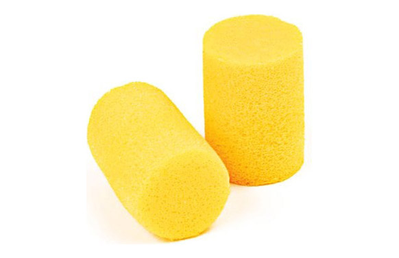 126_690ba9a92fb43 TAPON AUDITIVO DESECHABLE EAR CLASSIC - Imagen 1