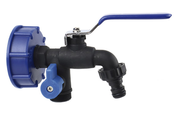 126_690ba9c8a2376 TAPON BIDON/DEPOSITO - Imagen 1