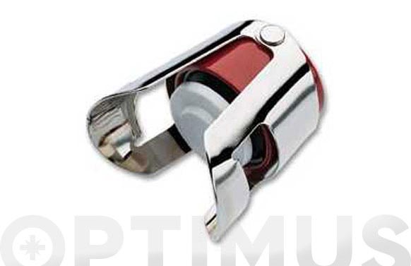 126_690ba9cb3b882 TAPON CAVA - Imagen 1