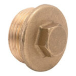 TAPON CIEGO MACHO LATON